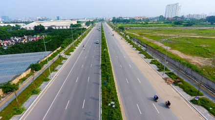 otosaigon-lane.JPG