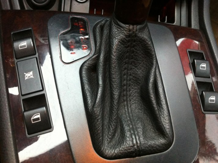 Em mới lấy BMW 318i, Xin hỏi các Bác vài điều nho nhỏ Em mới lấy BMW 318i, Xin hỏi các Bác vài điều nho nhỏ