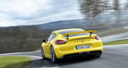 porsche-cayman-gt4-1-850x452.jpg