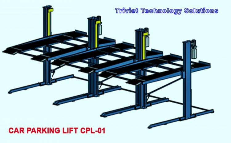 THIẾT BỊ ĐƯA VỢ 2 LÊN/XUỐNG