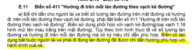 Ngã Tư Đinh Bộ Lĩnh+ Bạch Đằng