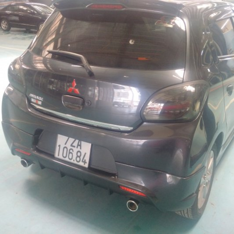 Bác nào Mirage thì vào đây giao lưu chia sẻ Bác nào Mirage thì vào đây giao lưu chia sẻ