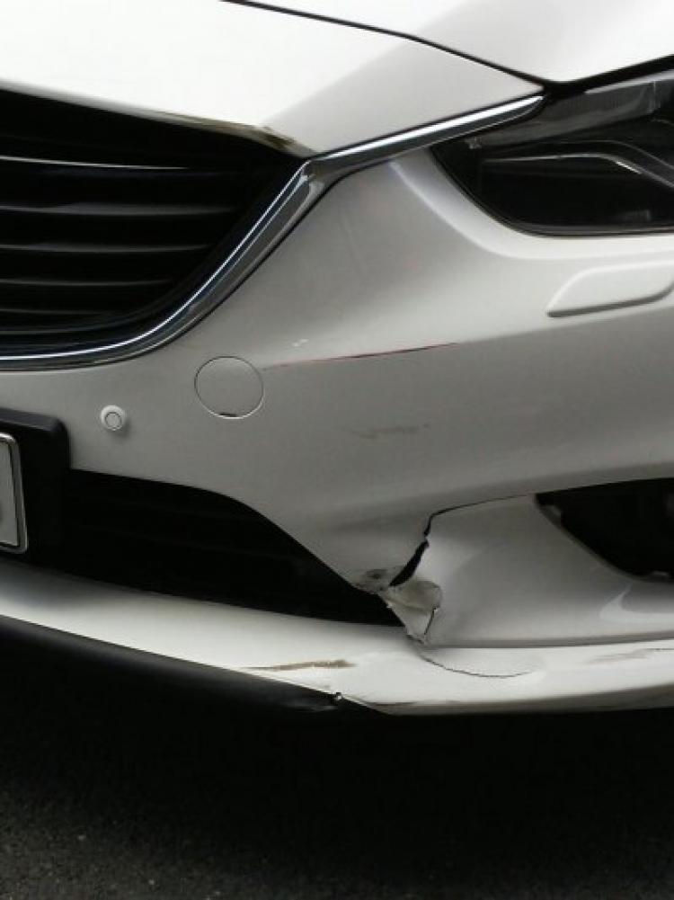 Kia K3 và Mazda3 bùng nổ doanh số tháng 1/2015 tại Việt Nam Kia K3 và Mazda3 bùng nổ doanh số tháng 1/2015 tại Việt Nam