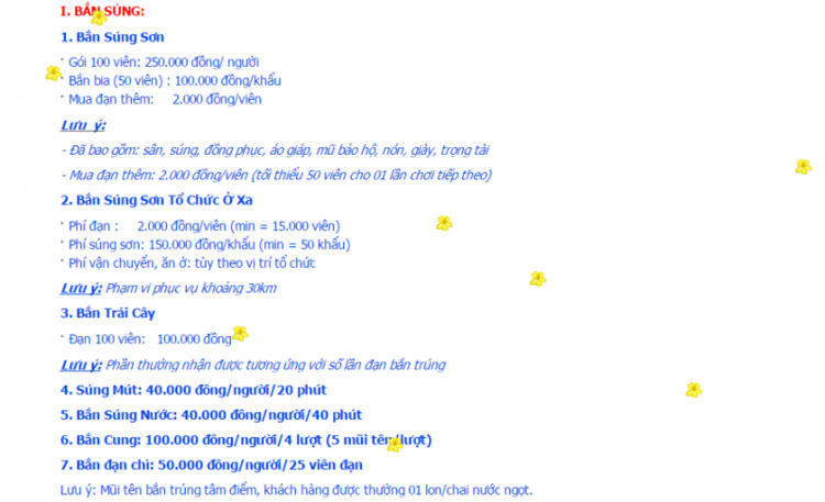 CLB Súng sơn FFC CLB Súng sơn FFC