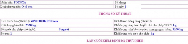 Đường N2 về Cao Lãnh