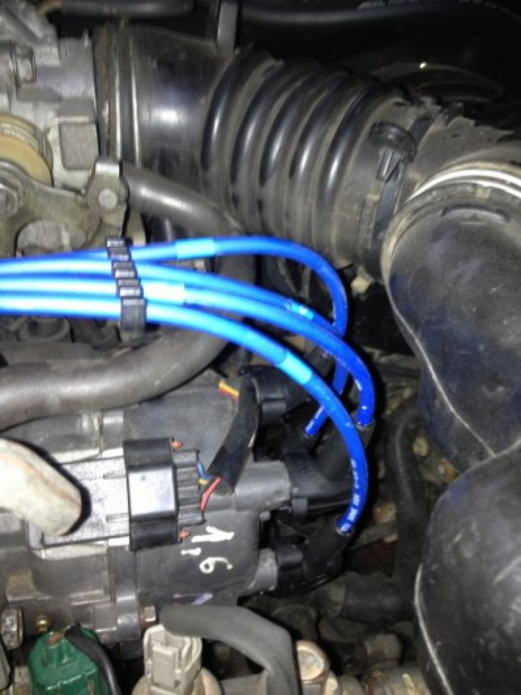 Toyota Corona 1992 - 1996 mắt híp đít bồng (Na béo ) Toyota Corona 1992 - 1996 mắt híp đít bồng (Na béo )