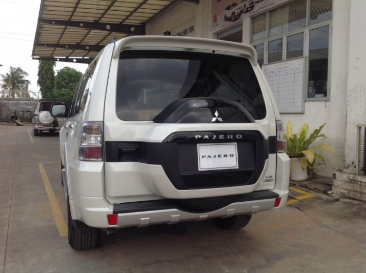 cac bac nao di Porsche cayenne cho e hoi????? cac bac nao di Porsche cayenne cho e hoi?????