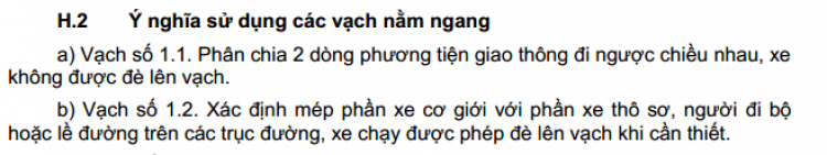 Đường dẫn vào cao tốc Trung Lương. Đường dẫn vào cao tốc Trung Lương.