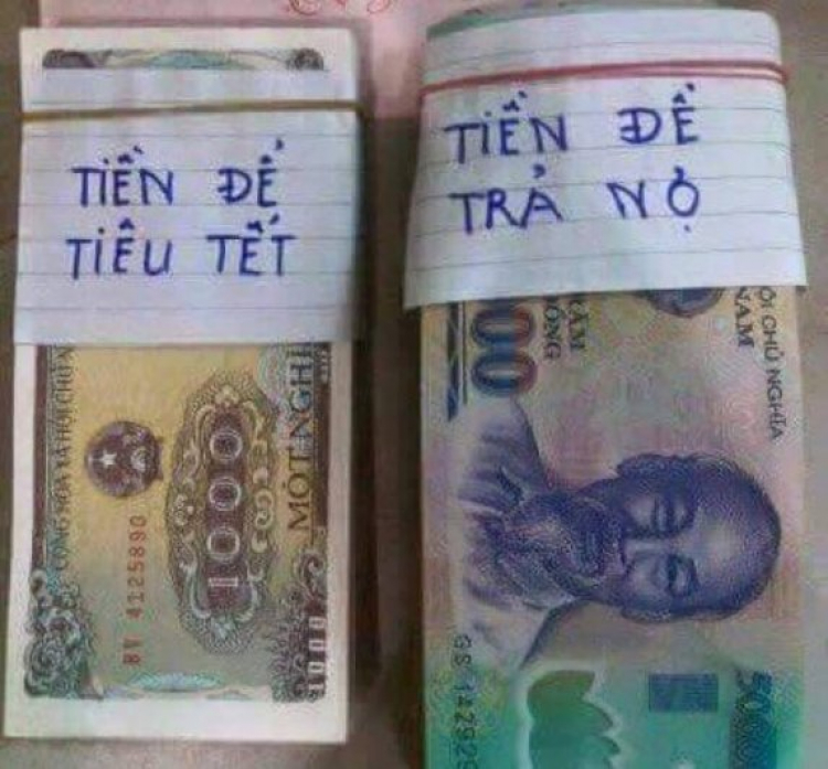 CSCĐ lạm quyền vừa sai vừa láo. CSCĐ lạm quyền vừa sai vừa láo.