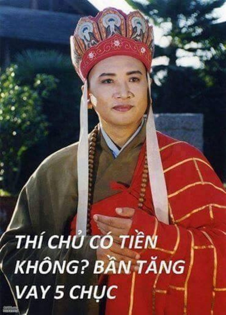 CSCĐ lạm quyền vừa sai vừa láo. CSCĐ lạm quyền vừa sai vừa láo.