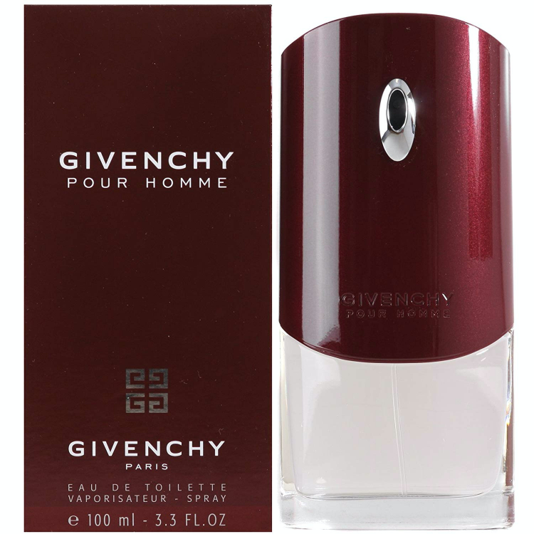 Giải cứu nước hoa Giải cứu nước hoa