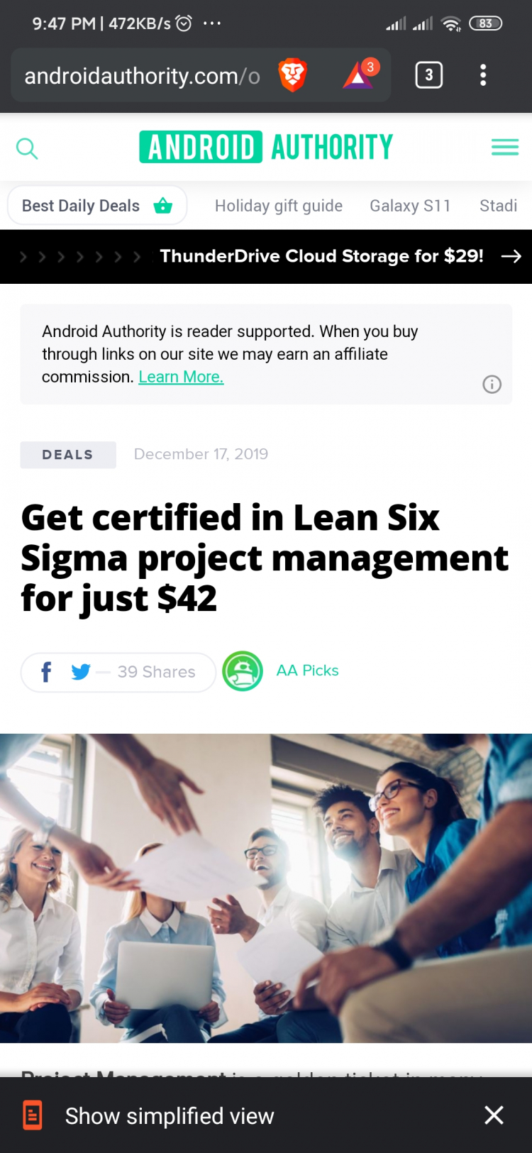 học Lean 6 Sigma, Green belt, nên học ở đâu SG?