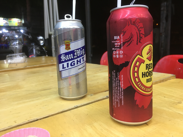 Bán hàng trên các trang Laz, Tiki, Sendo... Bán hàng trên các trang Laz, Tiki, Sendo...