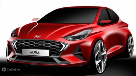 otosaigon-hyundai-aura (1).jpg