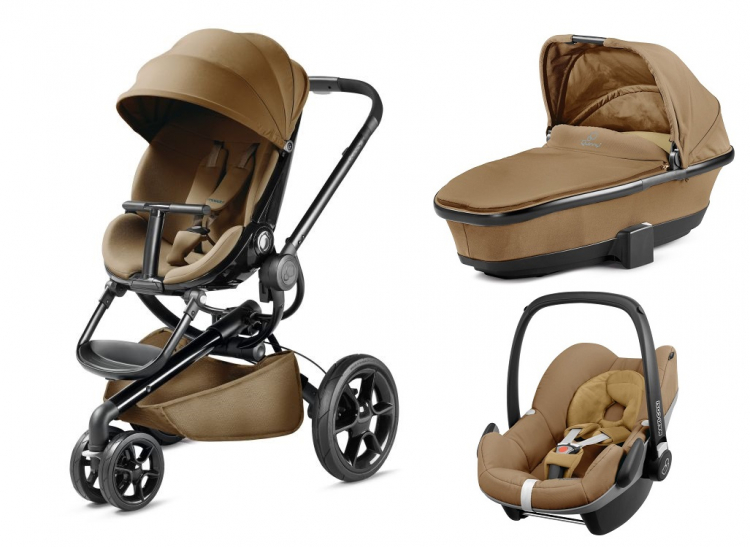 Xuyên Việt 2 chiều với 2 vợ chồng và 2 bé nhỏ trên xe Xuyên Việt 2 chiều với 2 vợ chồng và 2 bé nhỏ trên xe