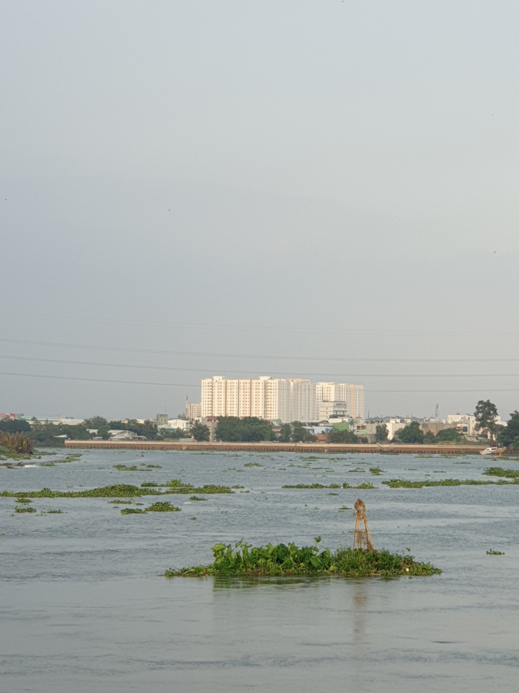 [BĐS] Vạn Phúc City