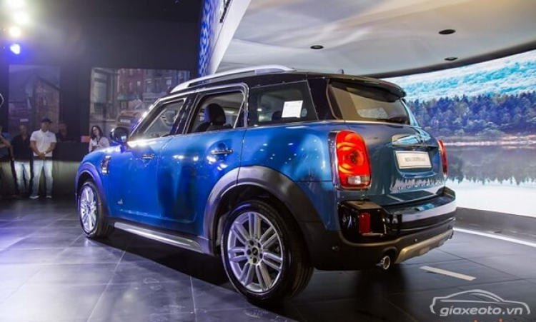 xe CUV nhỏ thì bình dân xe CUV nhỏ thì bình dân