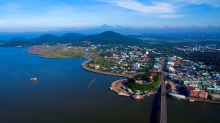 chi-duong-di-ha-tien-tu-can-tho-rach-gia-sai-gon-h1.jpg
