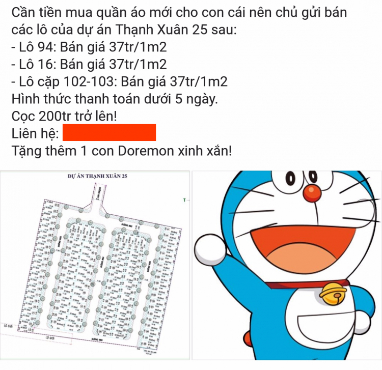 2020 liệu có còn cơ hội cho dân lướt sóng bds !!!