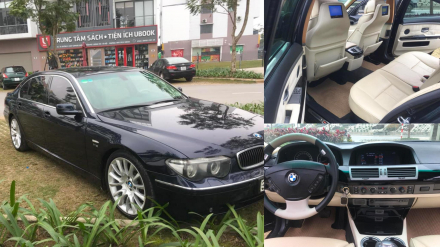 otosaigon_BMW 7 SR -17.jpg