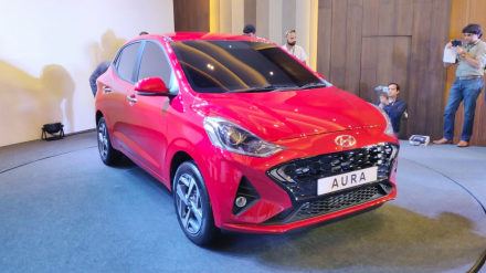 otosaigon_HYUNDAI-17.jpg