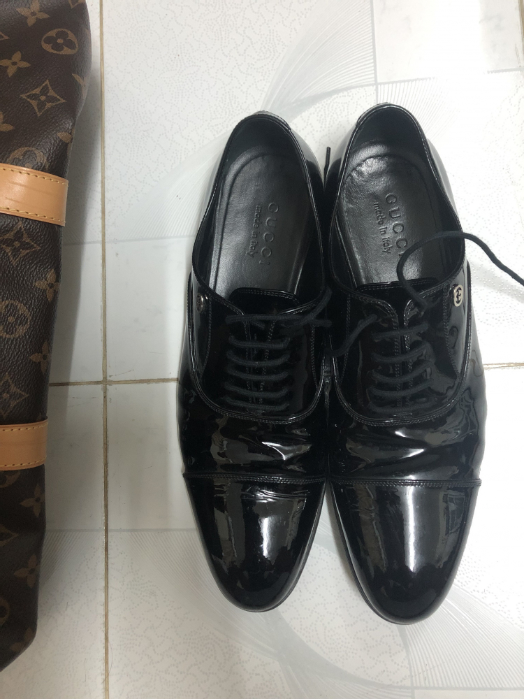 Câu hỏi lặp đi lặp lại: mua giày nam công sở Câu hỏi lặp đi lặp lại: mua giày nam công sở