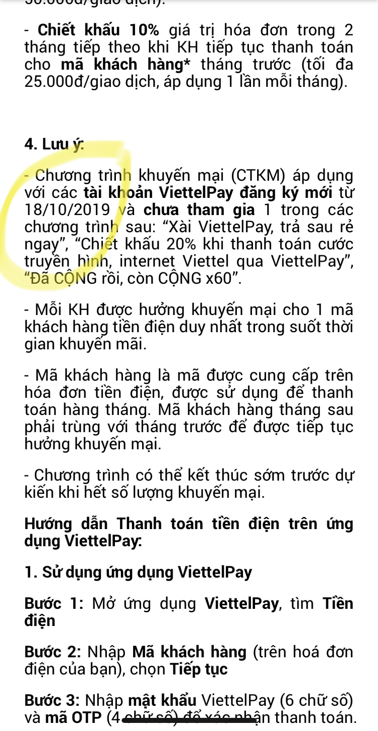 Hỏi mấy anh xài ví MOMO