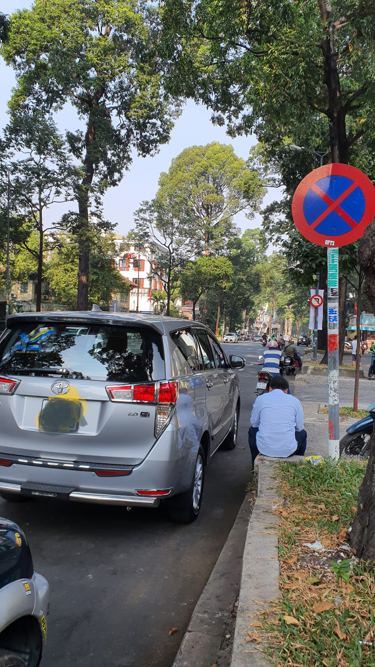 Đậu vậy ăn biên bản ko mấy anh?