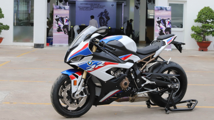 otosaigon_BMW -27.jpg