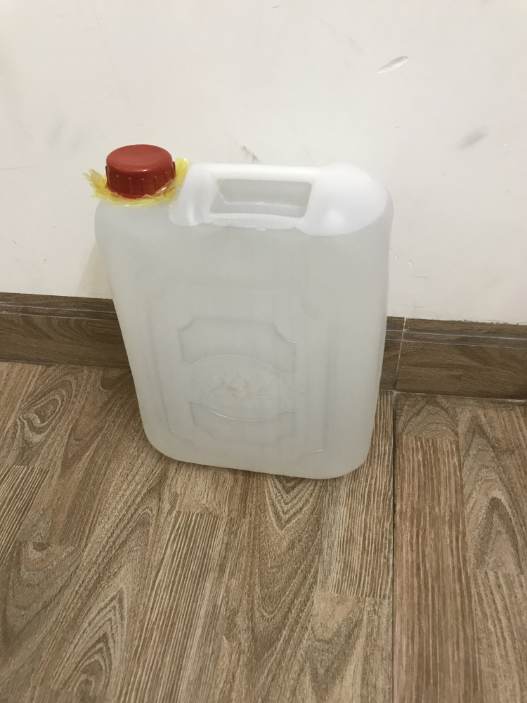 Bia nào ngon? Bia nào ngon?