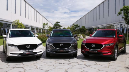 mazda-cx-5-2019.jpg