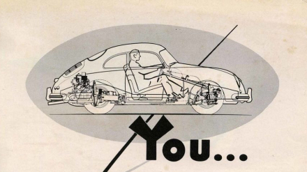 porsche.jpg