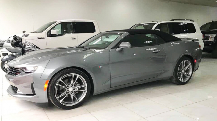 otosaigon-chevrolet-camaro (6).jpg