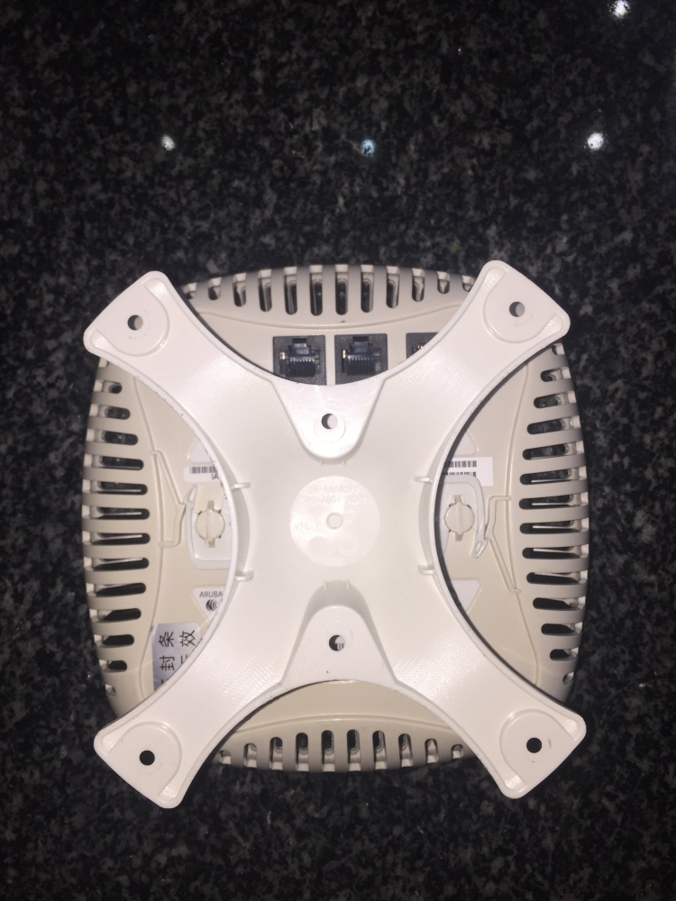 Cục phát sóng wifi Cục phát sóng wifi