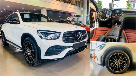 otosaigon-GLC-300-4Matic-Vietnam 0.jpg