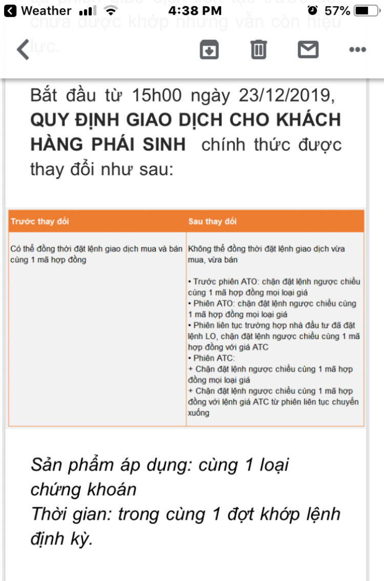 Tháng 12: Tăng tốc về đích nhiều niềm vui