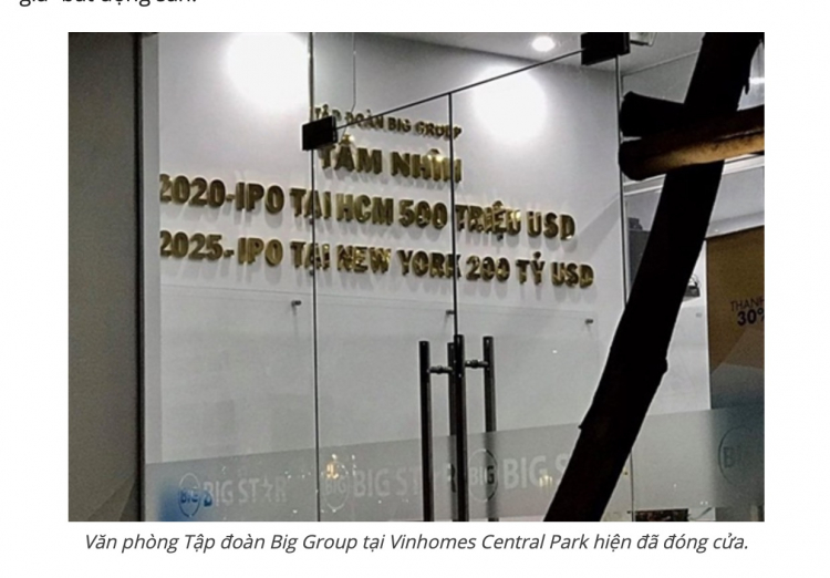2020 liệu có còn cơ hội cho dân lướt sóng bds !!! 2020 liệu có còn cơ hội cho dân lướt sóng bds !!!