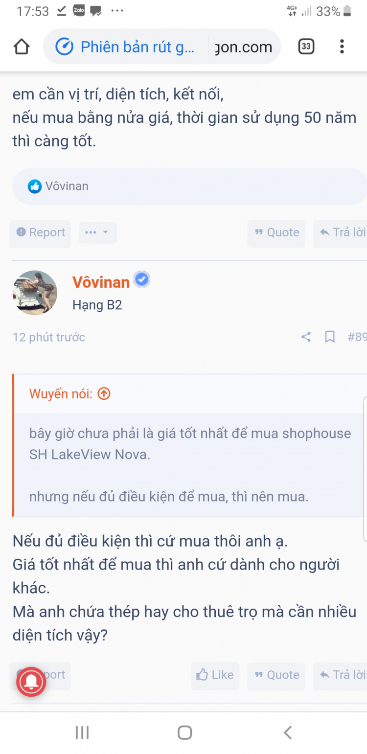 Biểu tình dự án Phát Đạt Everrich Infinity Biểu tình dự án Phát Đạt Everrich Infinity