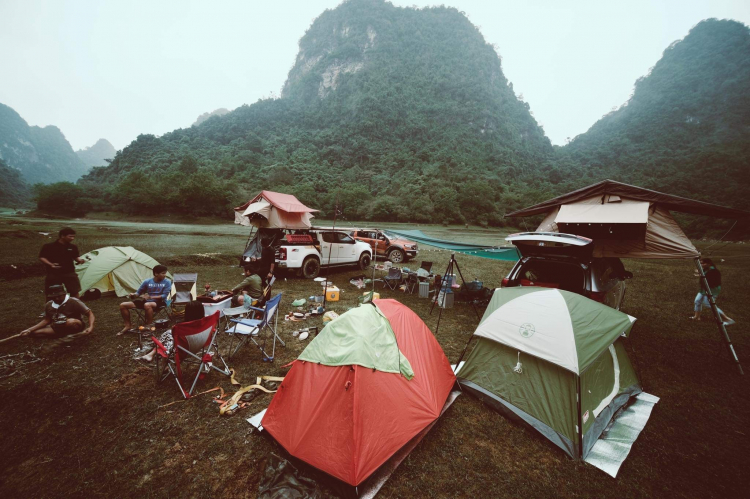 Xin kinh nghiệm đi du lịch Hà Giang, Sapa?