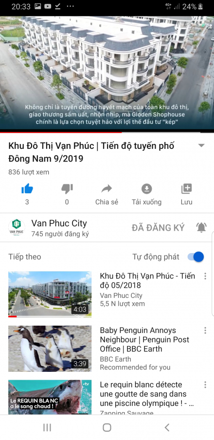 Screenshot_20191224-203325_YouTube.jpg