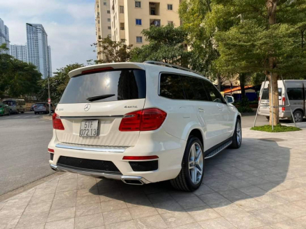 Mercedes_Benz_GL500_4matic_2014 (5).jpg