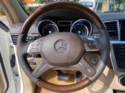 Mercedes_Benz_GL500_4matic_2014 (12).jpg