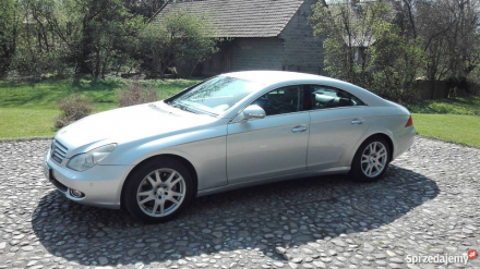 mercedes-cls-350-kupiony-w-polsce-malopolskie-brzesko-486731382.jpg