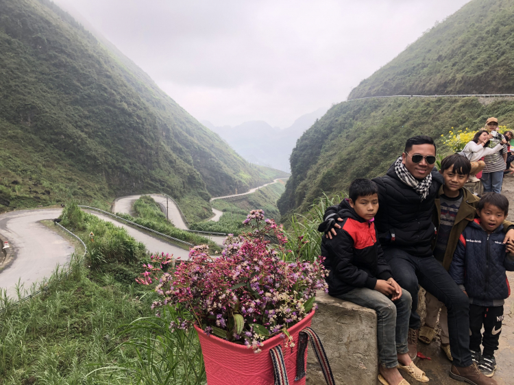 Xin kinh nghiệm đi du lịch Hà Giang, Sapa? Xin kinh nghiệm đi du lịch Hà Giang, Sapa?
