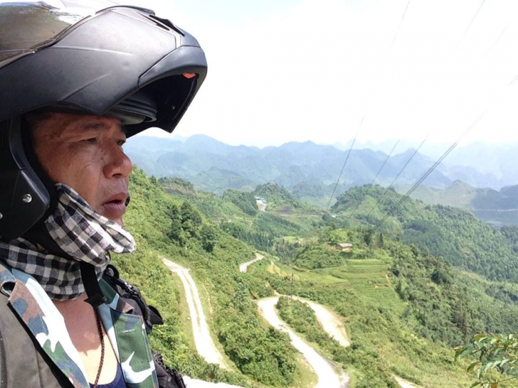 Xin kinh nghiệm đi du lịch Hà Giang, Sapa? Xin kinh nghiệm đi du lịch Hà Giang, Sapa?