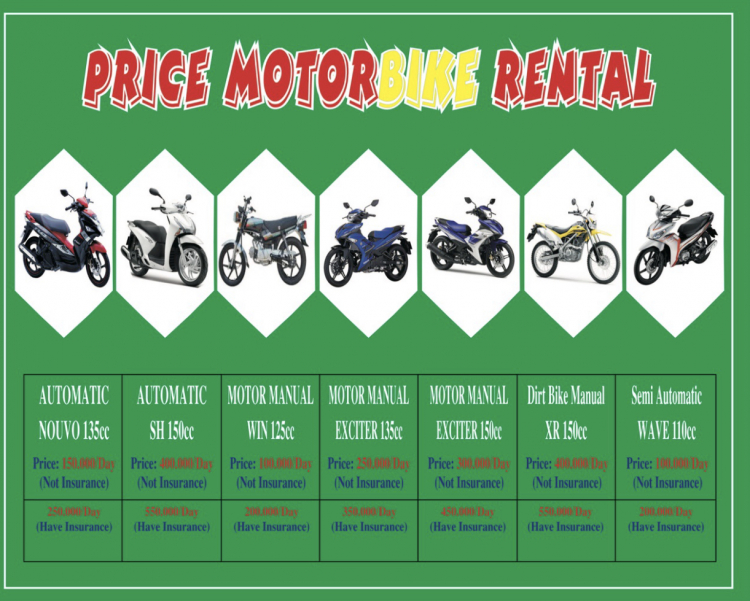 Xin kinh nghiệm đi du lịch Hà Giang, Sapa? Xin kinh nghiệm đi du lịch Hà Giang, Sapa?