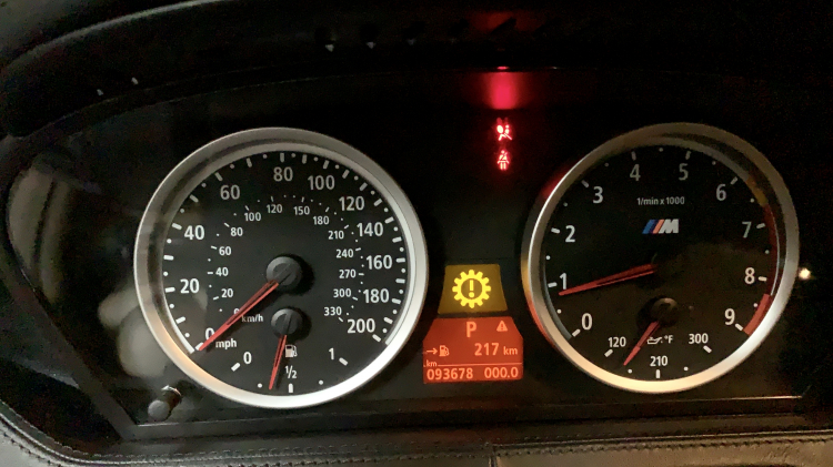 E MÔNG MÁ VK GIÀ 645Ci ( DONE VỚI E46 325 TR 106). E MÔNG MÁ VK GIÀ 645Ci ( DONE VỚI E46 325 TR 106).