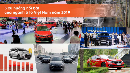 otosaigon-nganh-oto-vietnam-2019.jpg