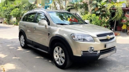 captiva-maxx-ltz-2010.jpg