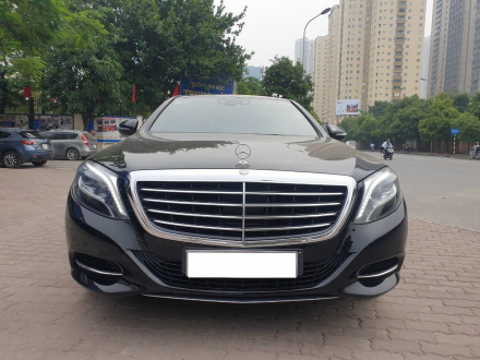 Mercedes_Benz_S400_2015 (1).jpg